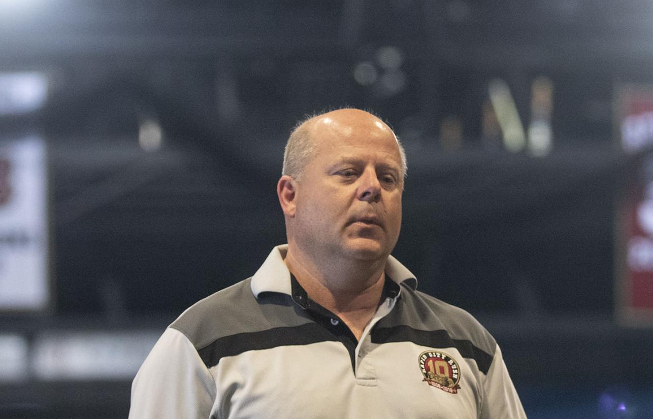 051818-nws-rush004 (copy)